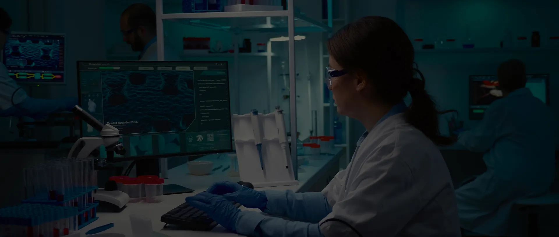 /assets/portfolio/medical-lab-management-system/Manage Your Laboratory with Our Best Medical Lab Management System
